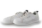 Bjorn Borg Sneakers in maat 41 Wit | 10% extra korting, Verzenden, Wit, Bjorn Borg, Sneakers of Gympen