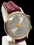 Citizen - Citizen Alarm 41 - Zonder Minimumprijs - 15708 -, Sieraden, Tassen en Uiterlijk, Horloges | Heren, Nieuw