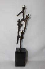 Artihove - Corry Ammerlaan - van Niekerk - sculptuur, Samen, Antiek en Kunst
