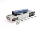 Artitec H0 - 20.246.06 - Modeltrein personenwagen (1) -, Hobby en Vrije tijd, Modeltreinen | H0, Nieuw