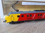 Märklin H0 - 3389 - Elektrische locomotief (1) - PTT Post, Nieuw