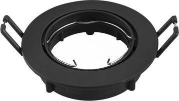 Ledvion LED inbouwspot Ø82 mm beschikbaar voor biedingen