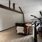 appartement in Haarlem gevonden voor €895,- pm, Direct bij eigenaar, Noord-Holland, Appartement, Haarlem