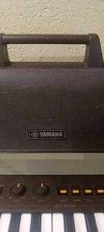 Yamaha - Model ps-2 - - Elektronisch keyboard - Italië, Nieuw