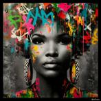 NeoCromo - African Graf Limited Edition