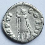 Romeinse Rijk. Marcus Aurelius (AD 161-180). Denarius Rome -