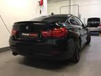 BMW 4-serie Gran Coupe F36 Performance styling achterklep, Verzenden