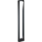 LED Tuinverlichting - Buitenlamp - Trion Riona XL - Staand -, Staande lamp, Nieuw, Ophalen of Verzenden, Led