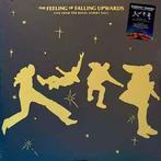 lp nieuw - 5 Seconds Of Summer - The Feeling Of Falling U..., Verzenden, Zo goed als nieuw