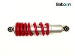 Achter Schokbreker Honda CBR 125 R 2015-2016 (CBR125R JC50), Verzenden, Gebruikt