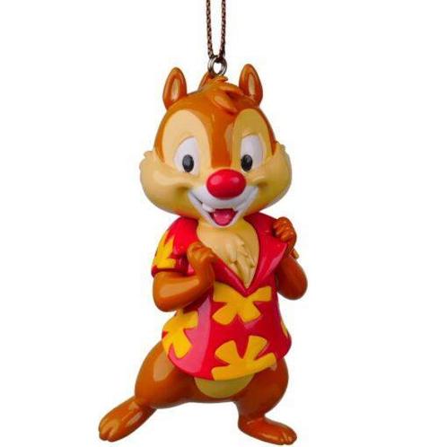Disney Home Ornament – Babbel, Verzamelen, Disney, Overige figuren, Nieuw, Beeldje of Figuurtje, Ophalen of Verzenden