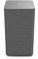 philips taw6205 - draadloze ambilight speaker, Ophalen, Zo goed als nieuw, Overige typen, Philips