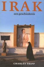 Irak, een geschiedenis 9789054600756 C. Tripp, Verzenden, Gelezen, C. Tripp