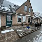 huis in Bovenkarspel gevonden voor €713,- pm, Bovenkarspel