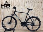 KTM Veneto Light Disc Trekkingfiets Shimano 2022, Fietsen en Brommers, Fietsen | Heren | Sportfietsen en Toerfietsen, Overige merken