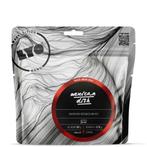 Mexicaanse Schotel - 319 kcal - LYOFOOD