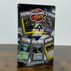 Iconic Mystery Box - 1 Mystery box - PSA 10 Vintage Holo -, Hobby en Vrije tijd, Verzamelkaartspellen | Pokémon, Nieuw