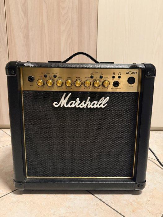 Marshall - Aantal items: 1 - Gitaarversterker - 2024 (Zonder, Muziek en Instrumenten, Snaarinstrumenten | Gitaren | Akoestisch