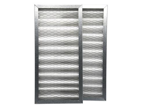 Auerhaan HR GLOBAL (UP) 450 | G4/F7, Doe-het-zelf en Verbouw, Ventilatie en Afzuiging, Nieuw, Verzenden