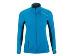 Peak Performance - Wmns Crest Wind Jacket - M, Nieuw