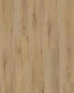 Plak pvc rechte plank licht eiken |  Belakos Attico 800, Huis en Inrichting, Stoffering | Vloerbedekking, Ophalen, Nieuw