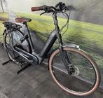Gazelle Grenoble C8 Electrische fiets - NIEUW - Van €3599, Fietsen en Brommers, Elektrische fietsen, Nieuw, Ophalen of Verzenden