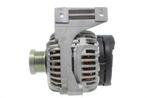 Dynamo / Alternator VOLVO S80 I (2.4 Bifuel,2.5 T,2.5 T..., Ophalen of Verzenden, Nieuw