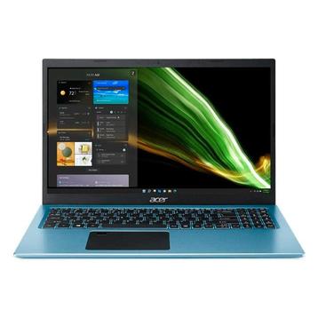 Acer Aspire 5 A515-56-75MX | Intel Core i7 | 16GB beschikbaar voor biedingen