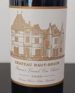 2020 Château Haut Brion - Pessac-Léognan 1er Grand Cru, Verzamelen, Wijnen, Nieuw