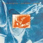 cd - Dire Straits - On Every Street, Cd's en Dvd's, Cd's | Overige Cd's, Zo goed als nieuw, Verzenden