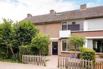 Woonhuis in Arnhem - 21m² - 2 kamers beschikbaar voor biedingen