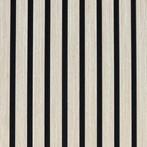 akoestische panelen 270x60cm, Ophalen of Verzenden, Nieuw