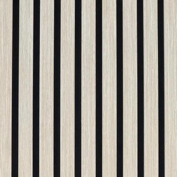 akoestische panelen 270x60cm beschikbaar voor biedingen