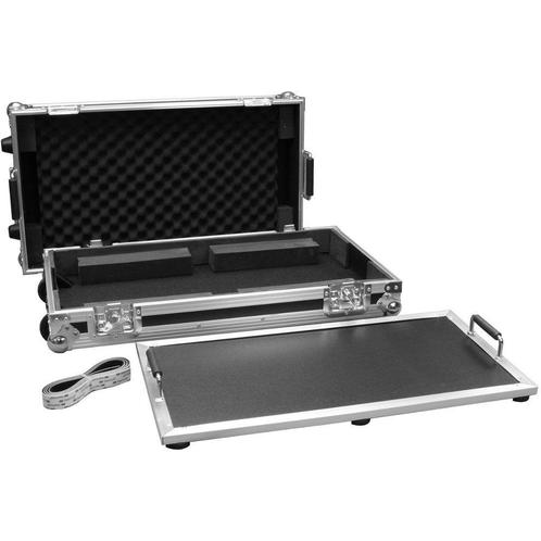 Prodjuser Pedal Case XL flightcase, Muziek en Instrumenten, Effecten, Verzenden