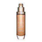 Clarins Skin Illusion Foundation 106N, Verzenden, Nieuw