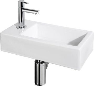 Differnz Fonteinset Helios - 37x18x9 cm beschikbaar voor biedingen