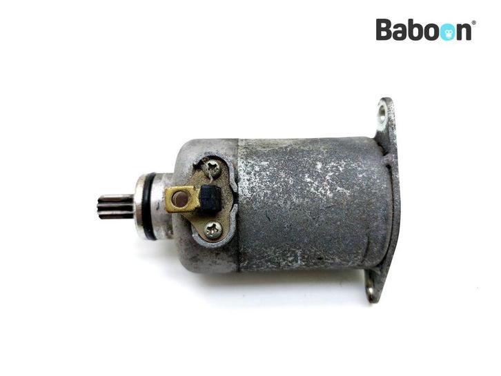 Startmotor SYM GTS 125 Joymax 2006-2008 LM12, Motoren, Onderdelen | Overige, Gebruikt, Verzenden