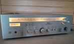 Akai - AA-1020. Woodcase Solid state stereo receiver, Nieuw