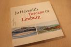 9789081698719 . Titel:  Toscane in Limburg (plus extra lo..., Verzenden, Nieuw