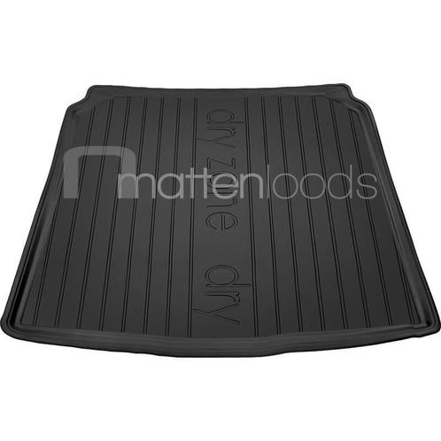 All Weather kofferbakmat Ford Focus Station IV lage vloer (z, Auto diversen, Automatten, Nieuw, Ophalen of Verzenden