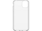 OtterBox Clear Skin voor Apple Iphone 11 Pro Max -, Verzenden, Nieuw