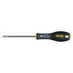 Schroevendraaier Stanley Fatmax Phillips 4 x 200mm | 0-65..., Verzenden, Nieuw