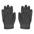 Gripp-It Nitril handschoenen XXL - Zwart - Touchscreen vr..., Ophalen of Verzenden, Nieuw