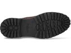 McGregor Heren Boots - Bruin - Veterboots - Suède - Veters, Verzenden, Nieuw