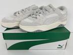 Veiling - Puma-180 Tones Schoenen (maat 47), Kleding | Heren, Schoenen, Nieuw