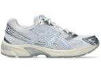 ASICS Gel-1130 White Blue Fade (Womens) - Maat 41.5 EU, Ophalen of Verzenden, Nieuw, ASICS