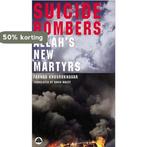 Suicide Bombers 9780745322834 Farhad Khosrokhavar, Verzenden, Zo goed als nieuw, Farhad Khosrokhavar
