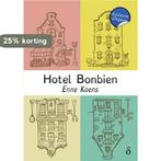 Hotel Bonbien 9789463241458 Enne Koens, Boeken, Verzenden, Gelezen, Enne Koens
