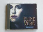 Laurens van Rooyen - Eline Vere (soundtrack), Verzenden, Nieuw in verpakking