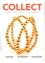 Collect AAA NL - 544, Verzenden, Nieuw, Wetenschap en Natuur